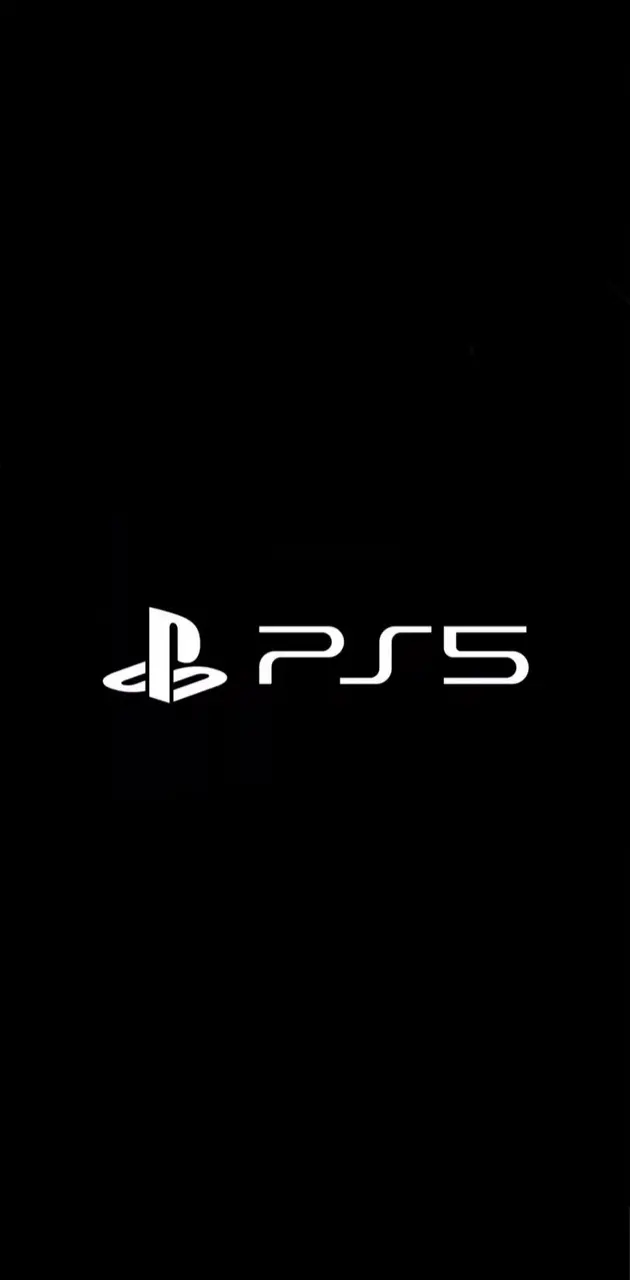 Ps5 wallpaper by BOUYAA03 - Download on ZEDGE™ | 7f9f