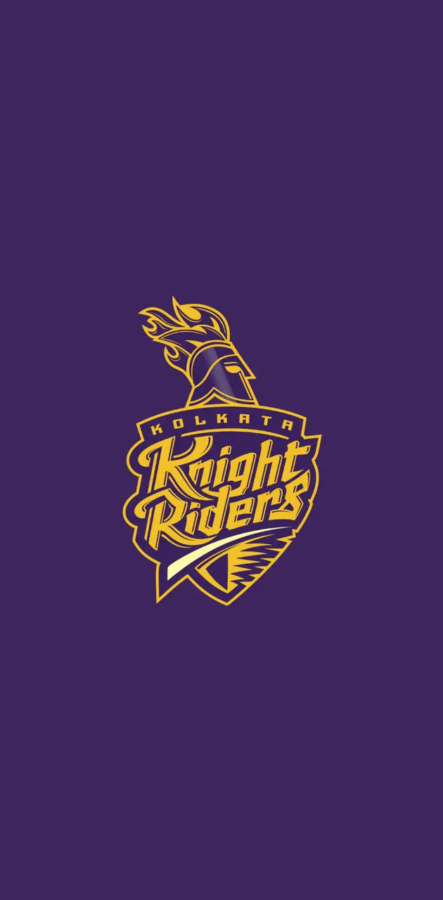 Knight Riders