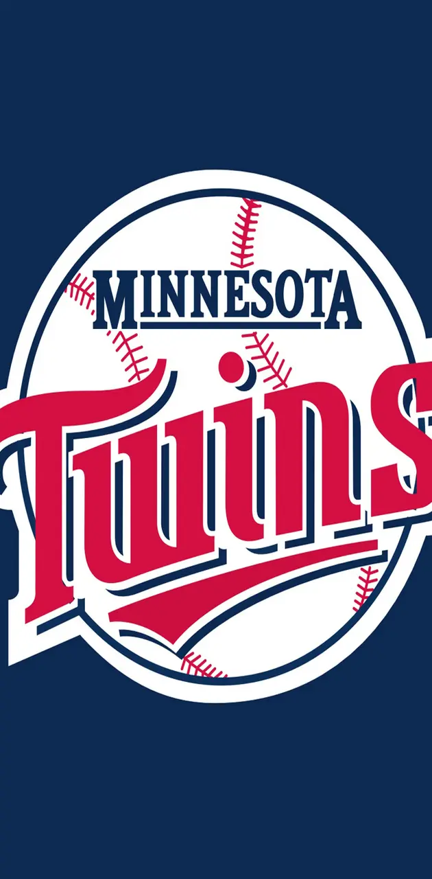 Minnesota Twins