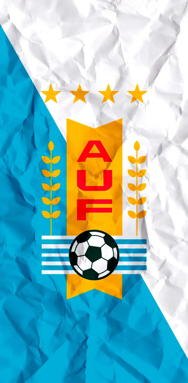 URU - Uruguay