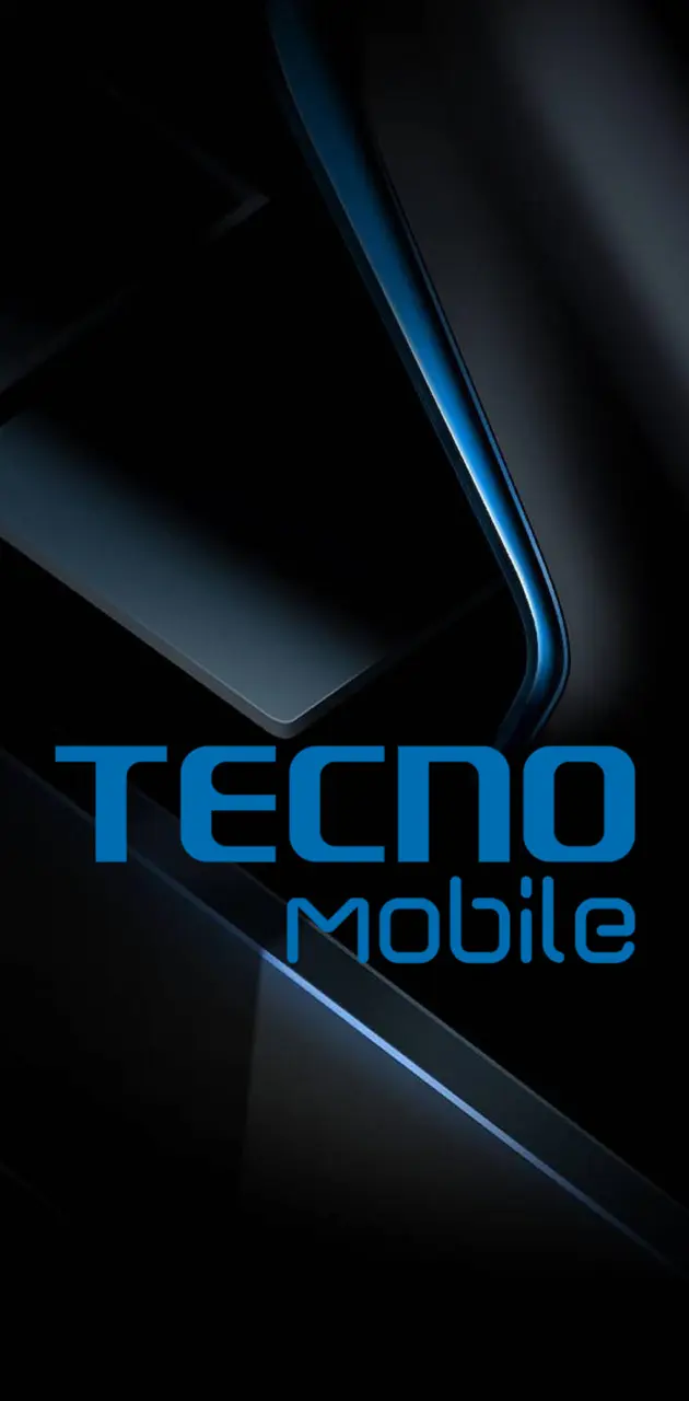 Tecno Mobile Wallpaper