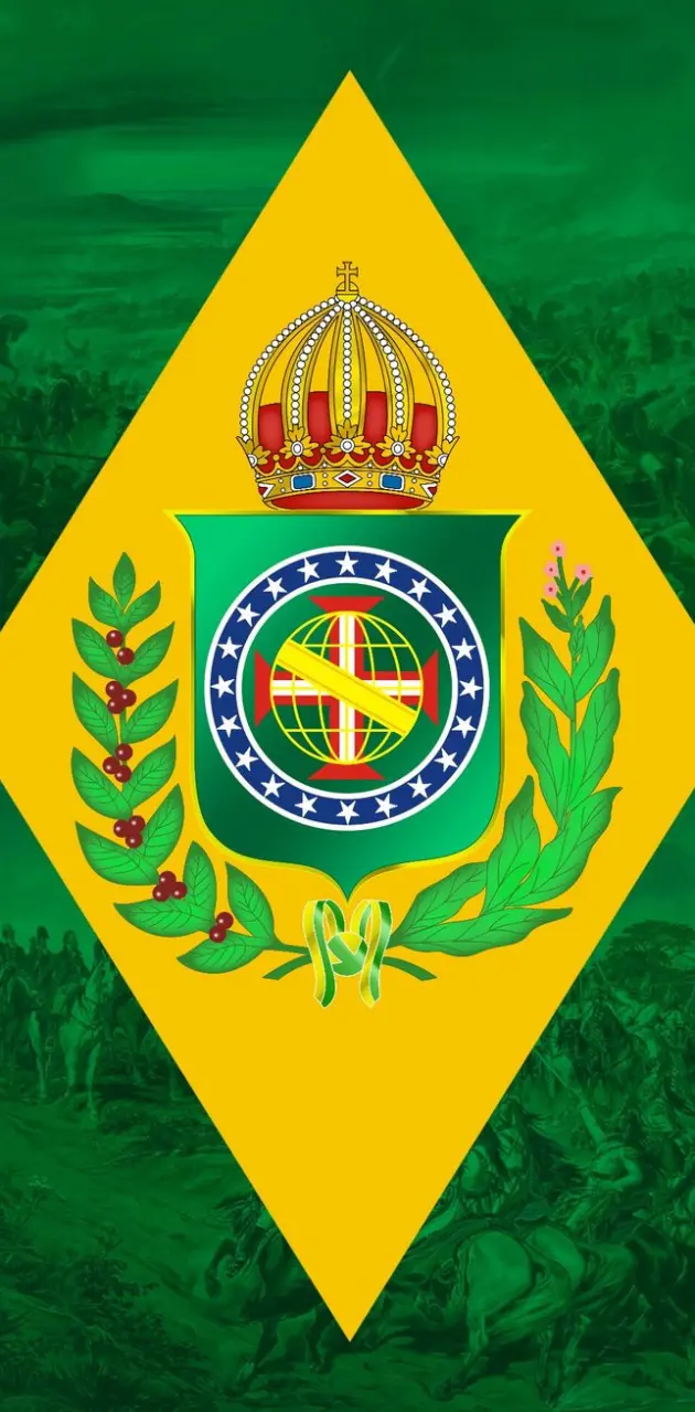Brasil Imperio