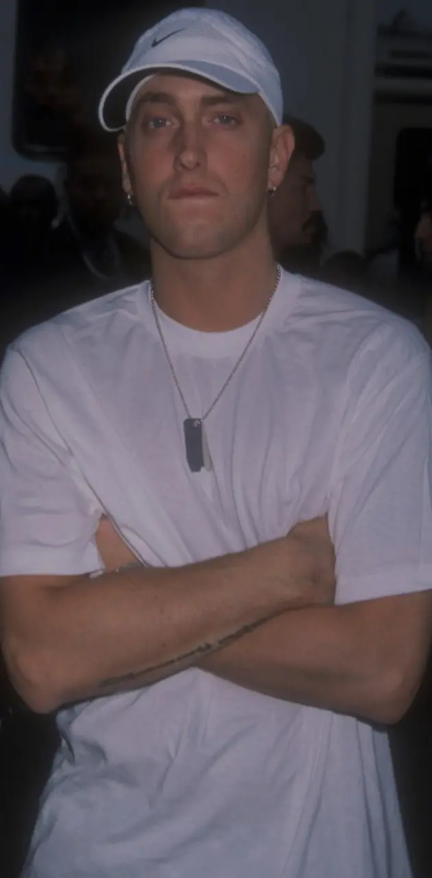Eminem 90s