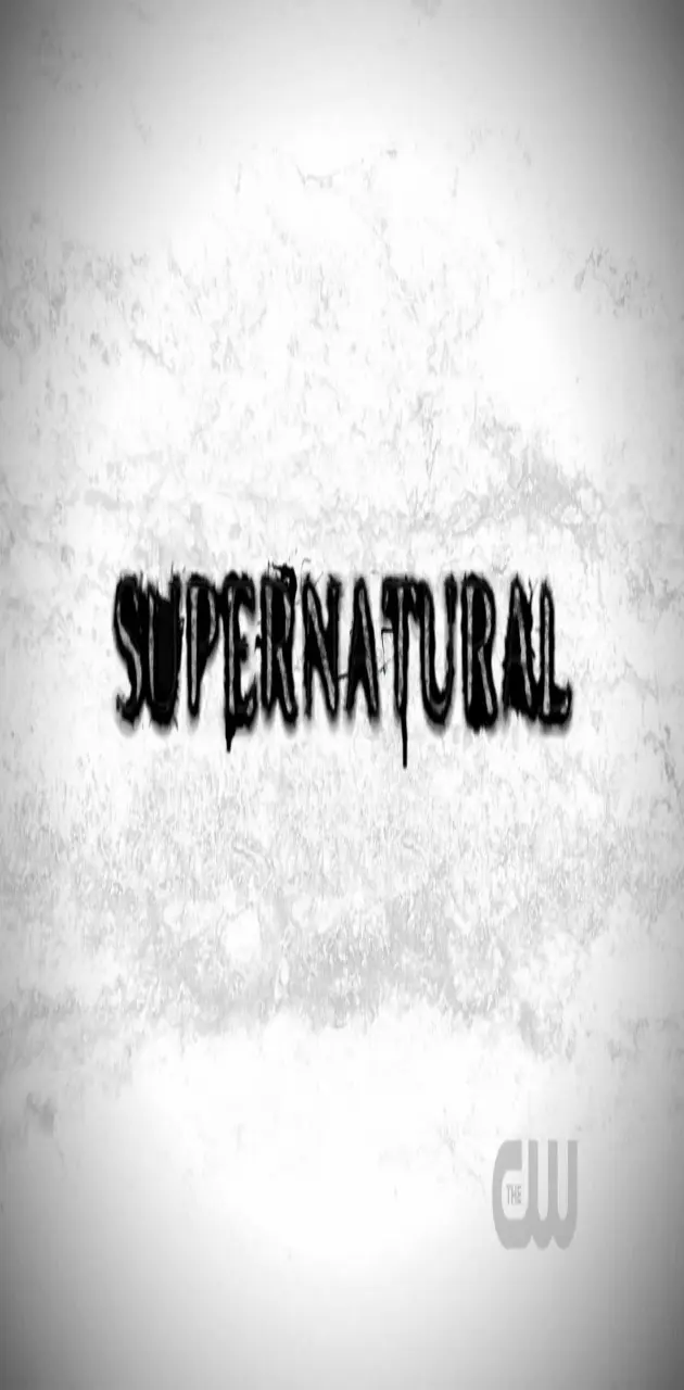 Supernatural Season7
