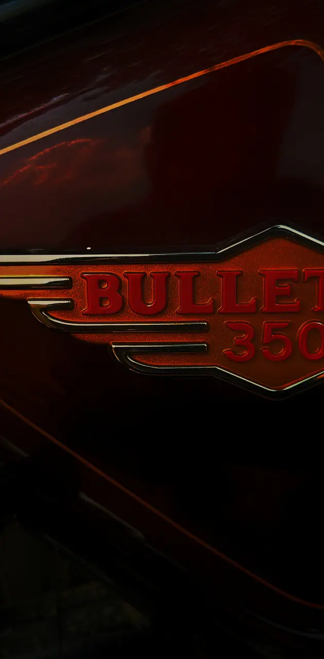 Bullet 350 2023