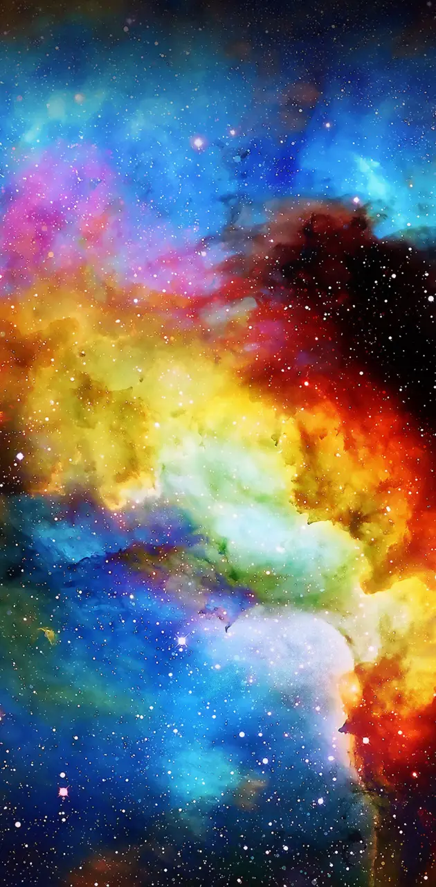 Nebula