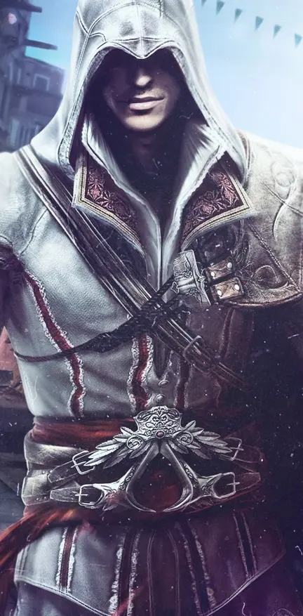 Ezio De Auditori