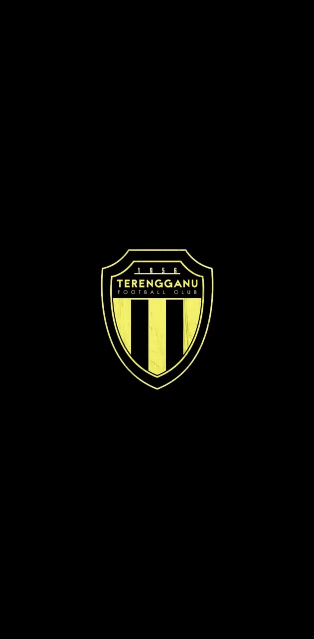 Terengganu FC