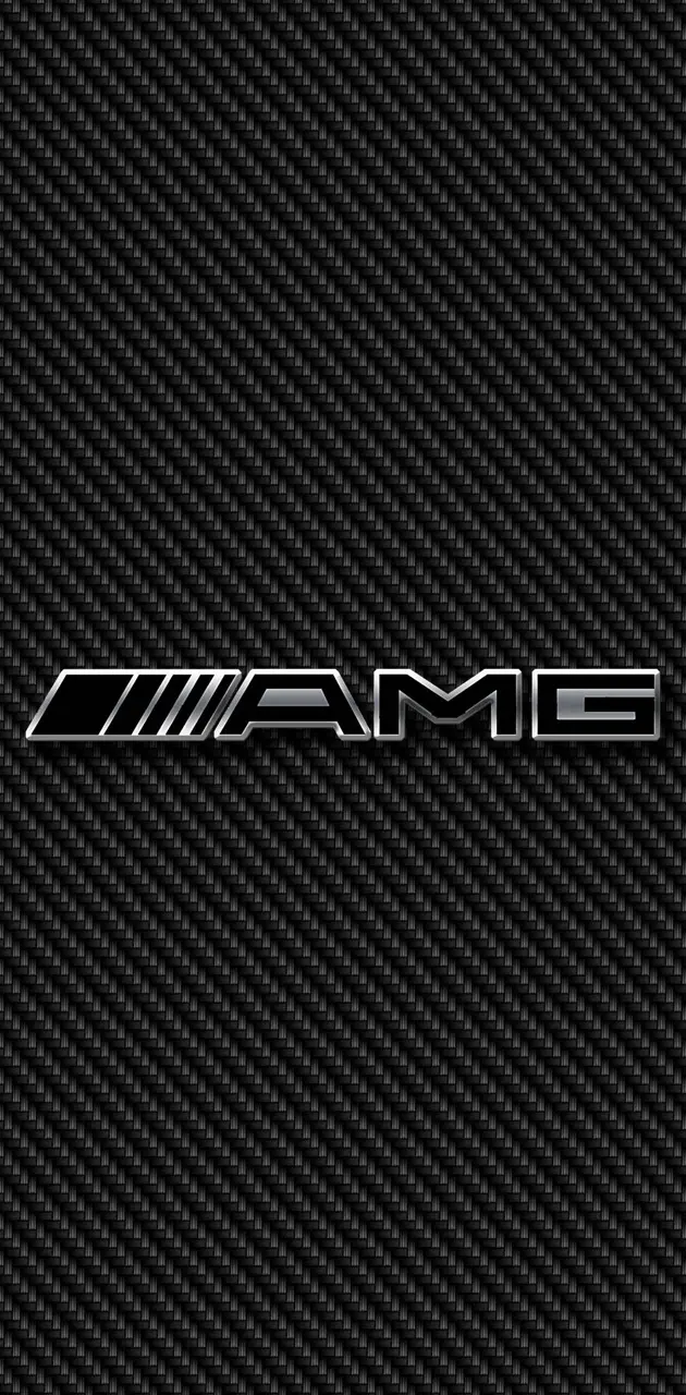 AMG Carbon wallpaper by bruceiras - Download on ZEDGE™ | b59c