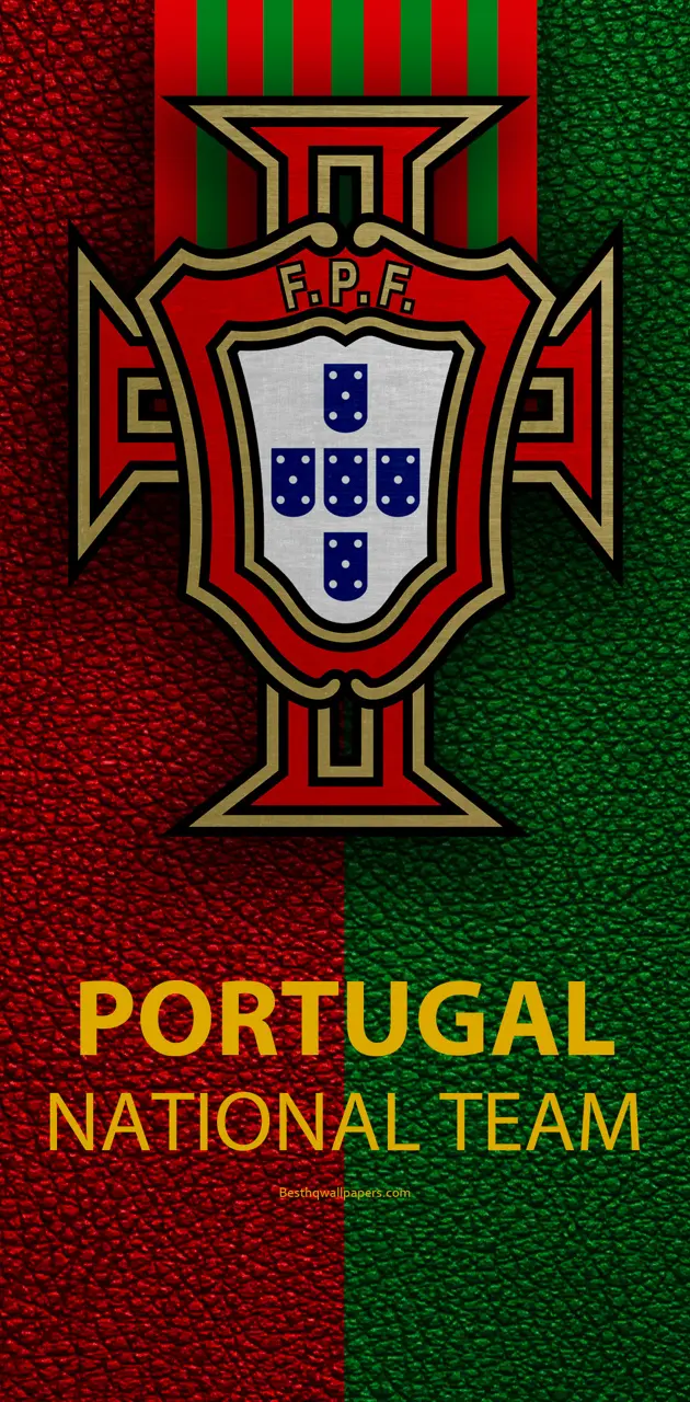 Portugal Football