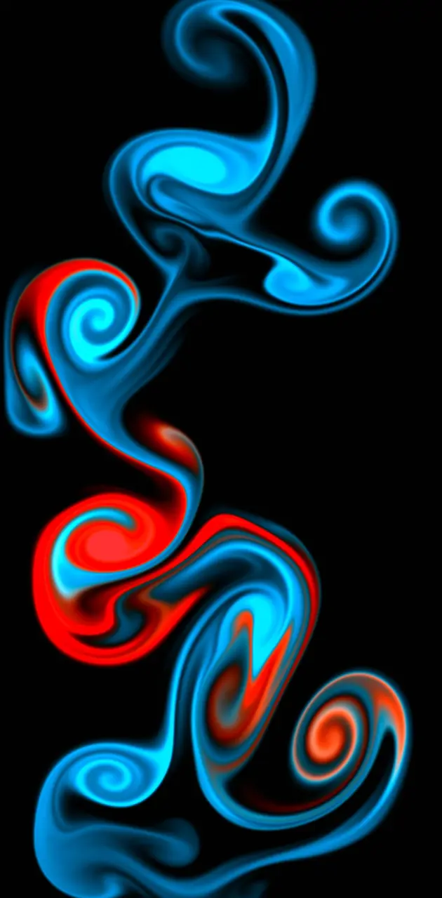 swirl 