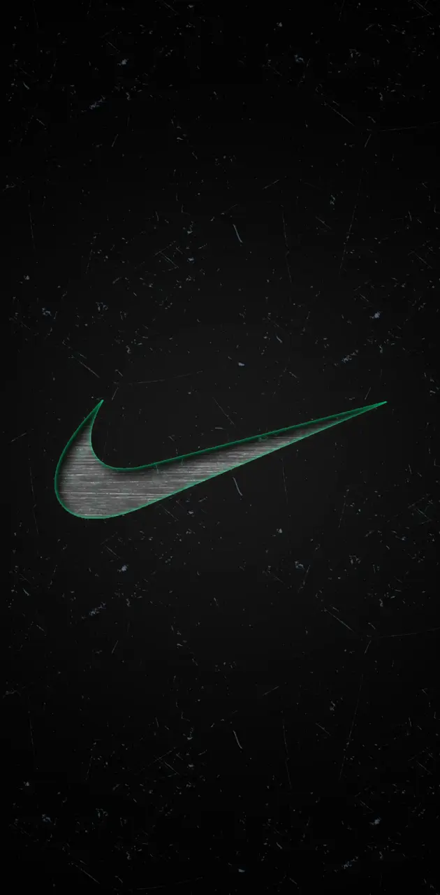 Nike logo 2160x1920