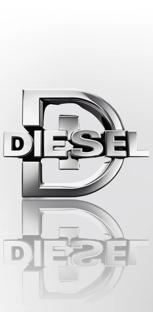 Diesel Power 
