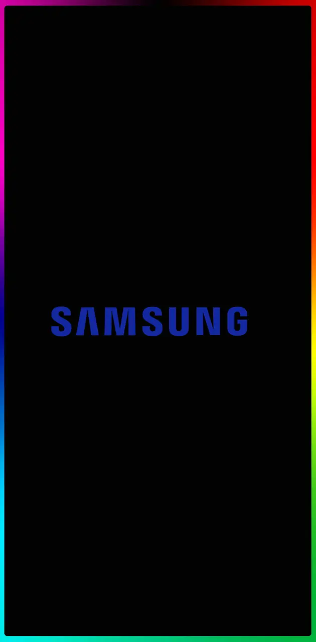 Samsung Edge