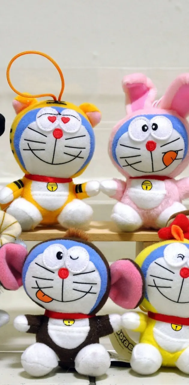 Doraemon13