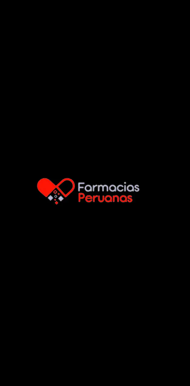 Farmacias Peruanas 