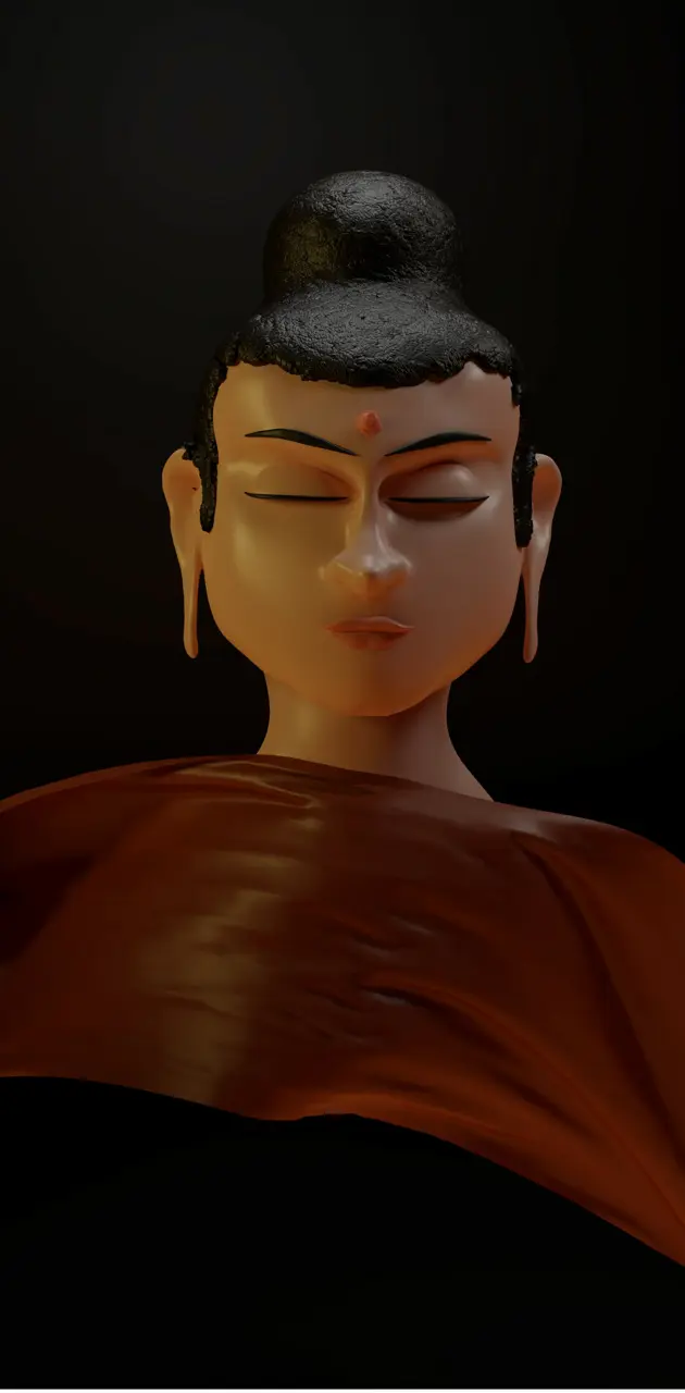 3d pictures of lord buddha
