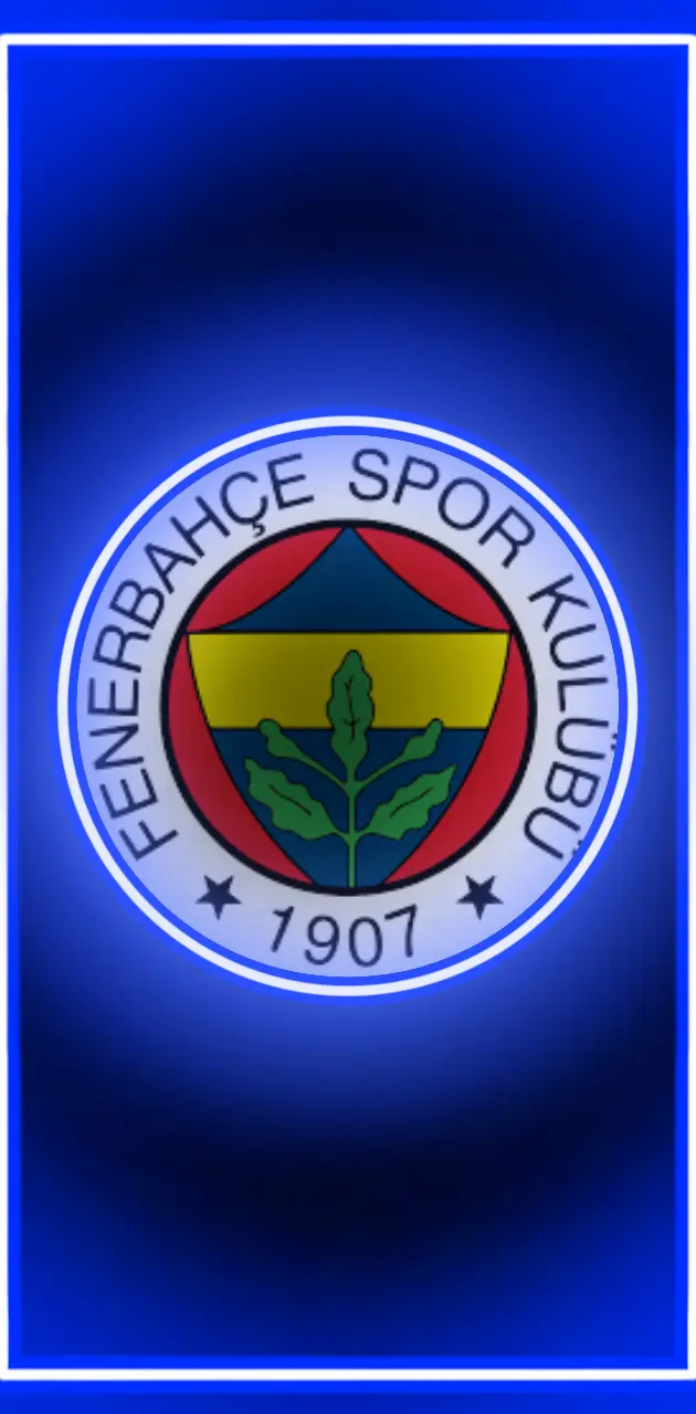 Fenerbahçe Duvarkağıdı
