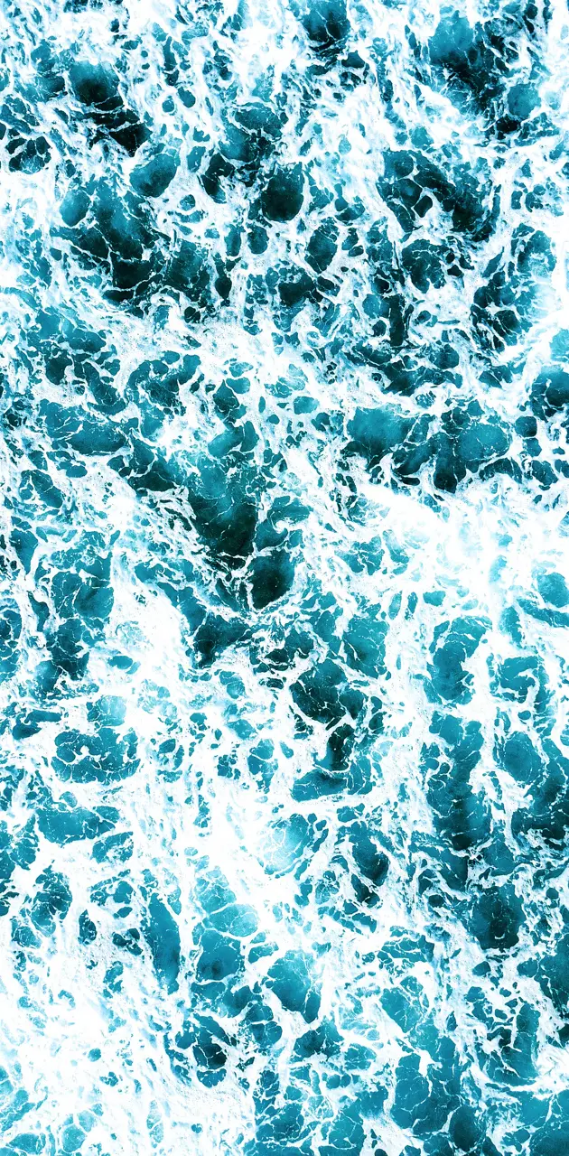 Wave Splash