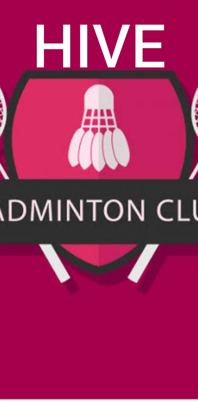 Badminton CLUB 