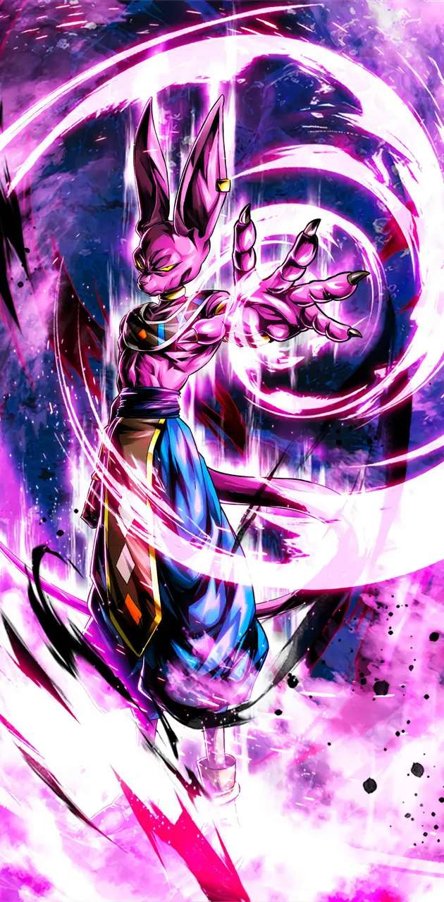 Ee wallpaper by Bigboy6441 - Download on ZEDGE™ | b1a7