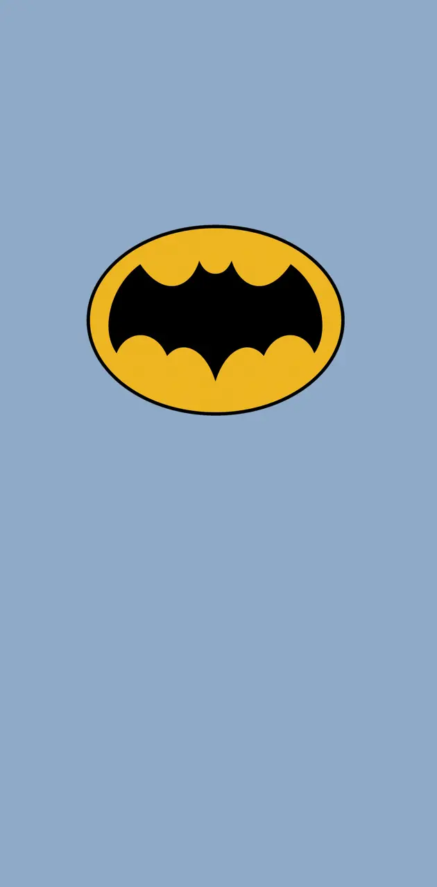 batman background tumblr