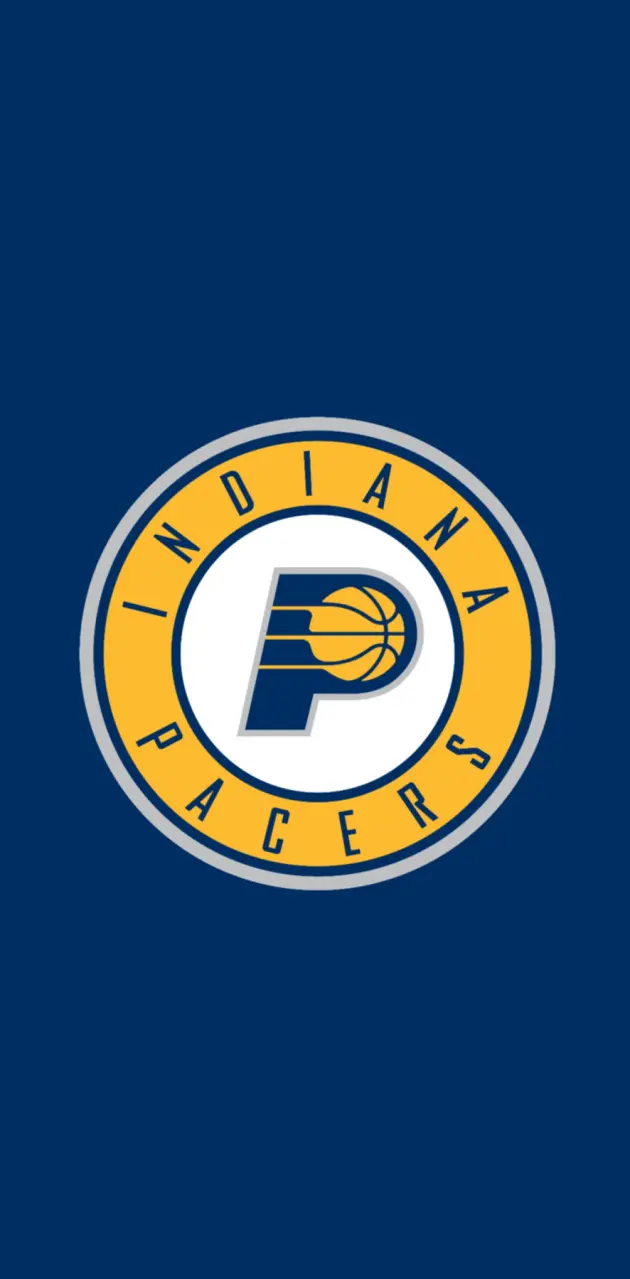 Ind pacers