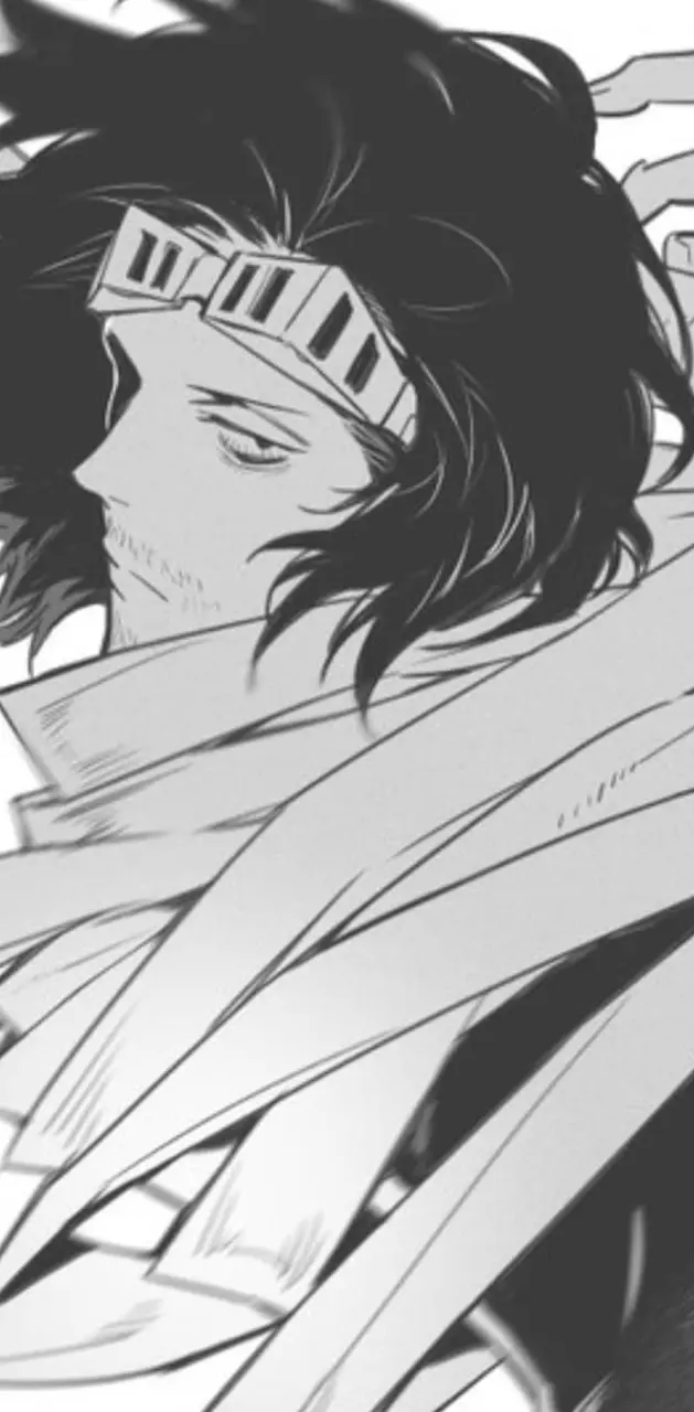 HD aizawa wallpapers