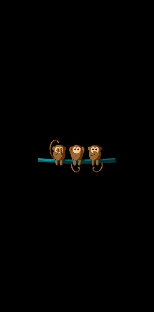 3_monkey