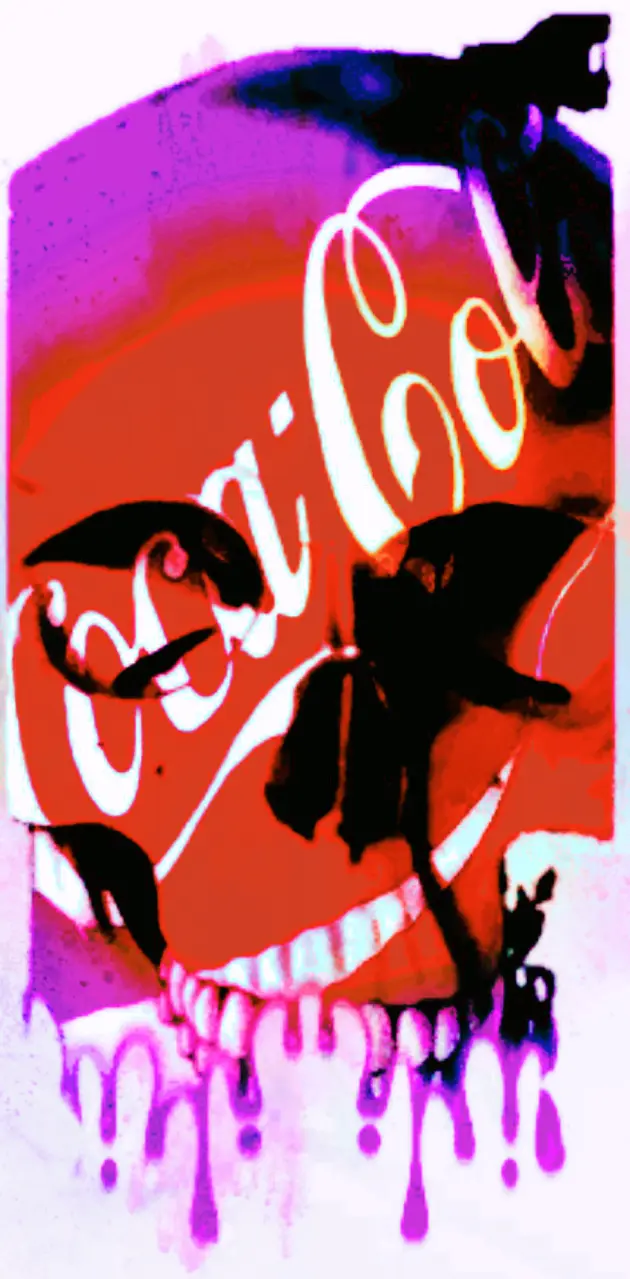 Coke