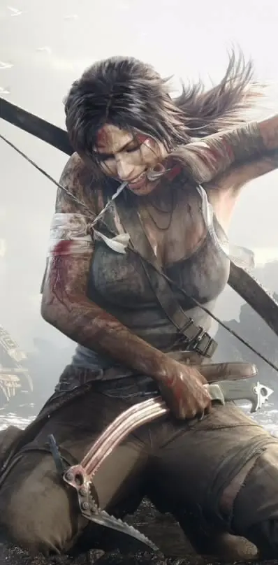 Tombraider2012