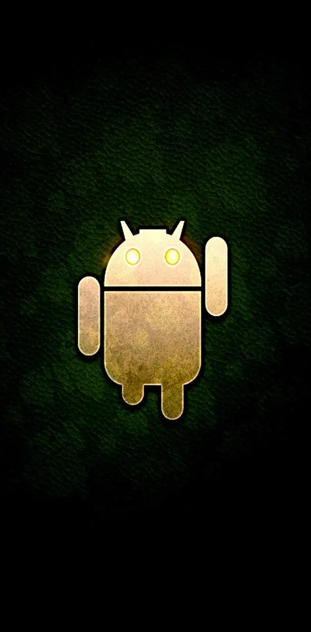 android modern
