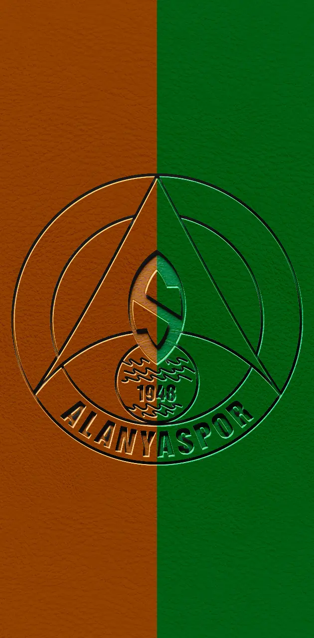 Alanyaspor