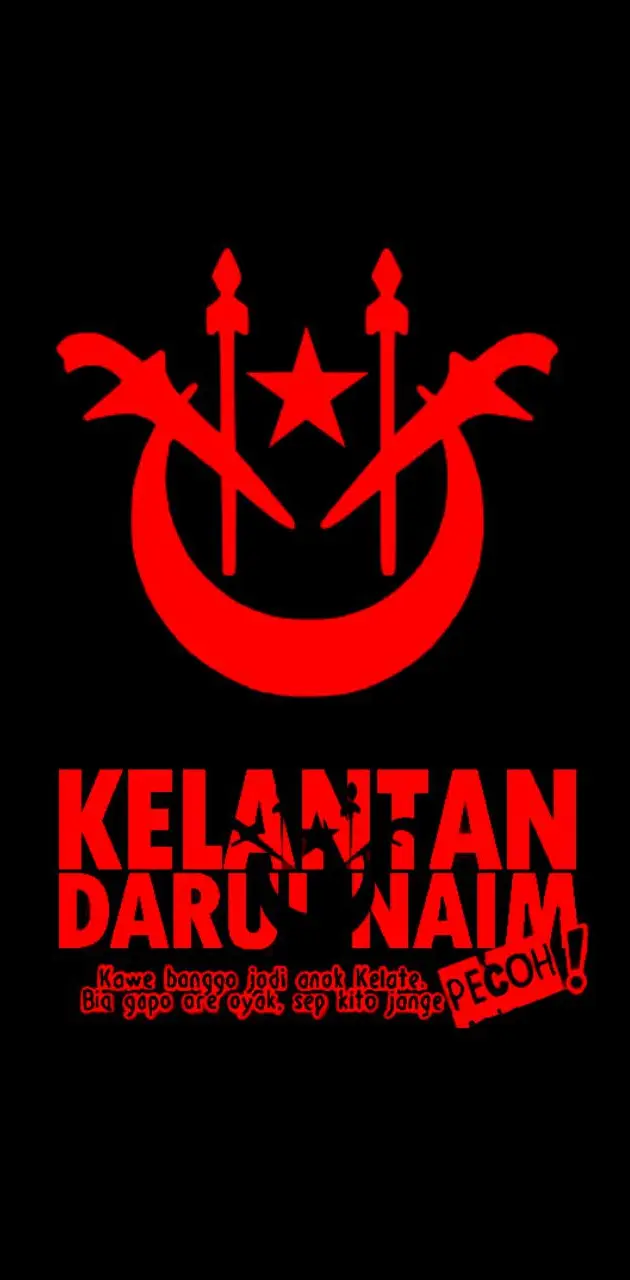 Kelantan BR