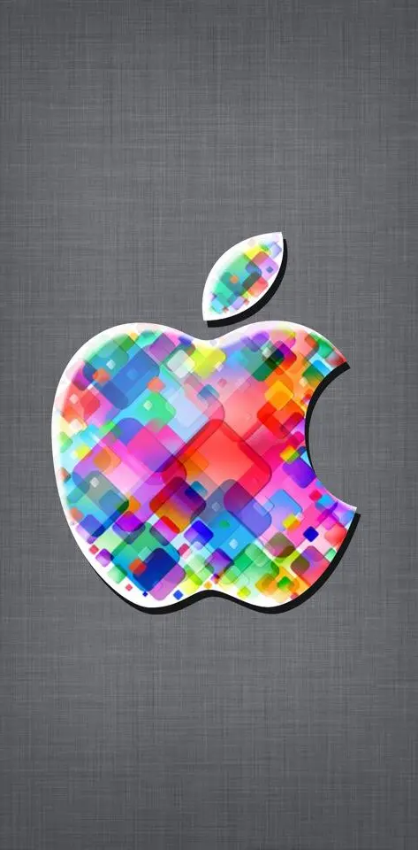 Apple Wwdc 2012