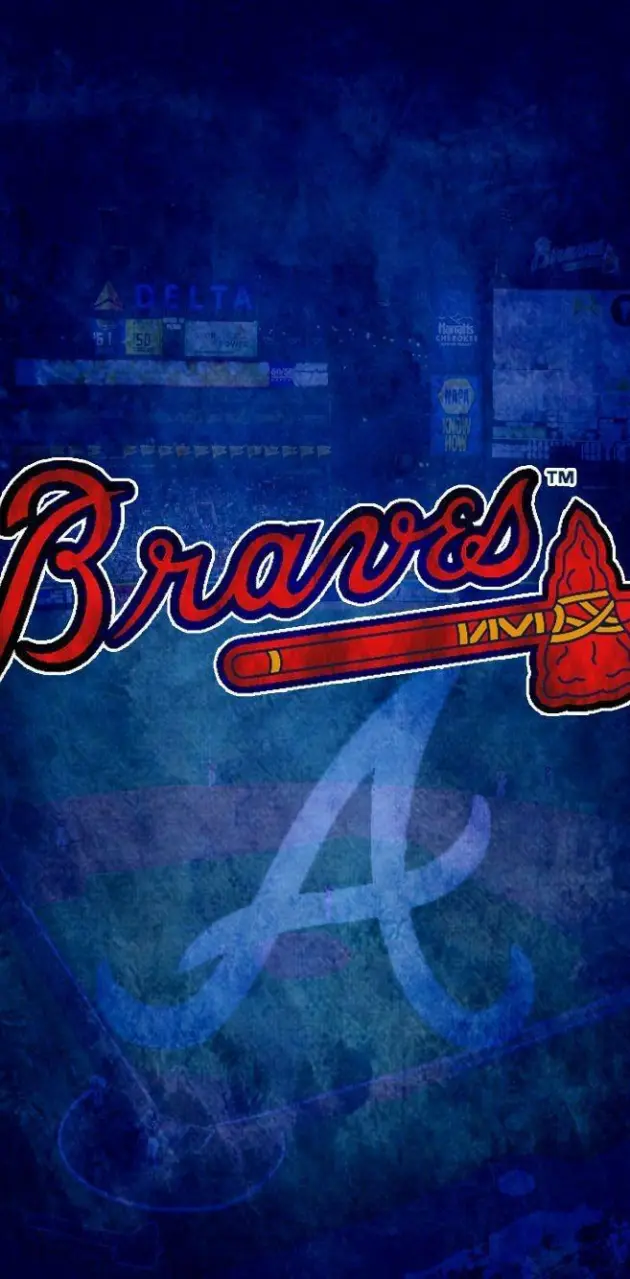 Atlanta Braves 