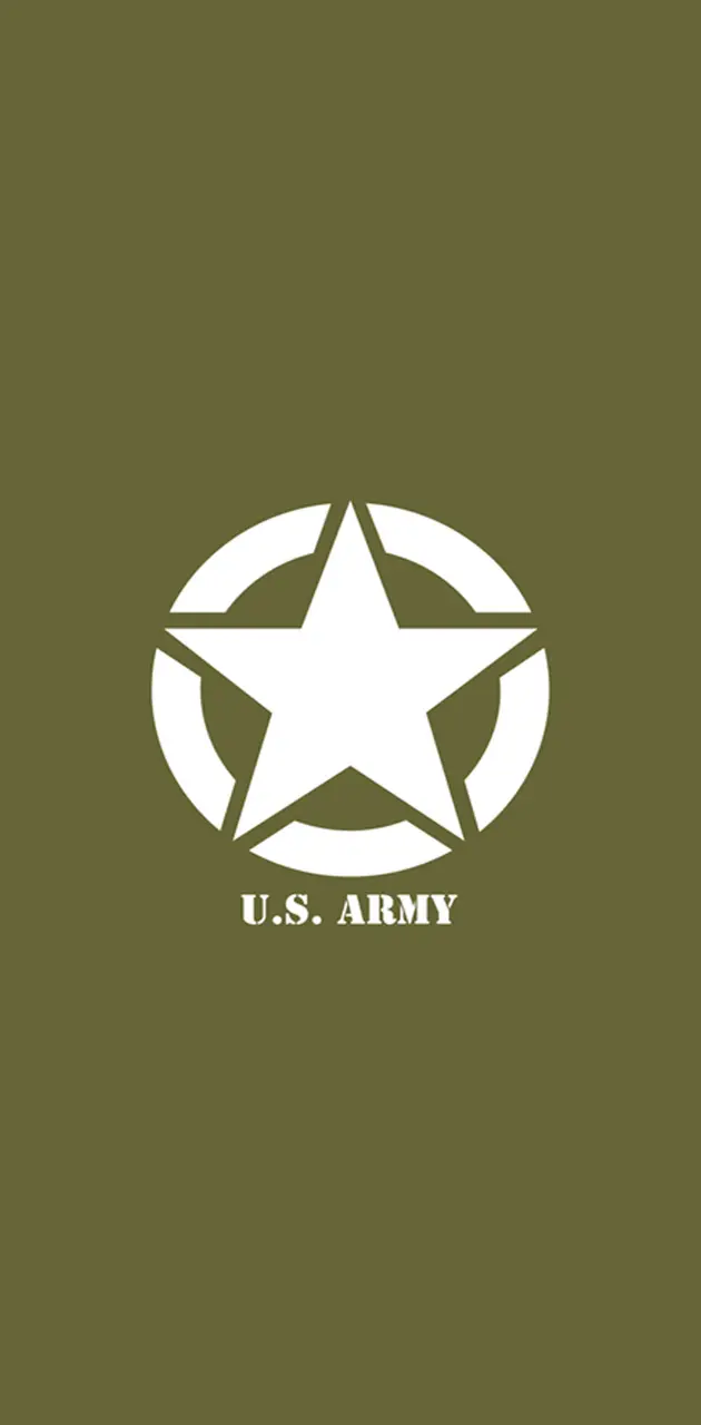 army logo wallpapers