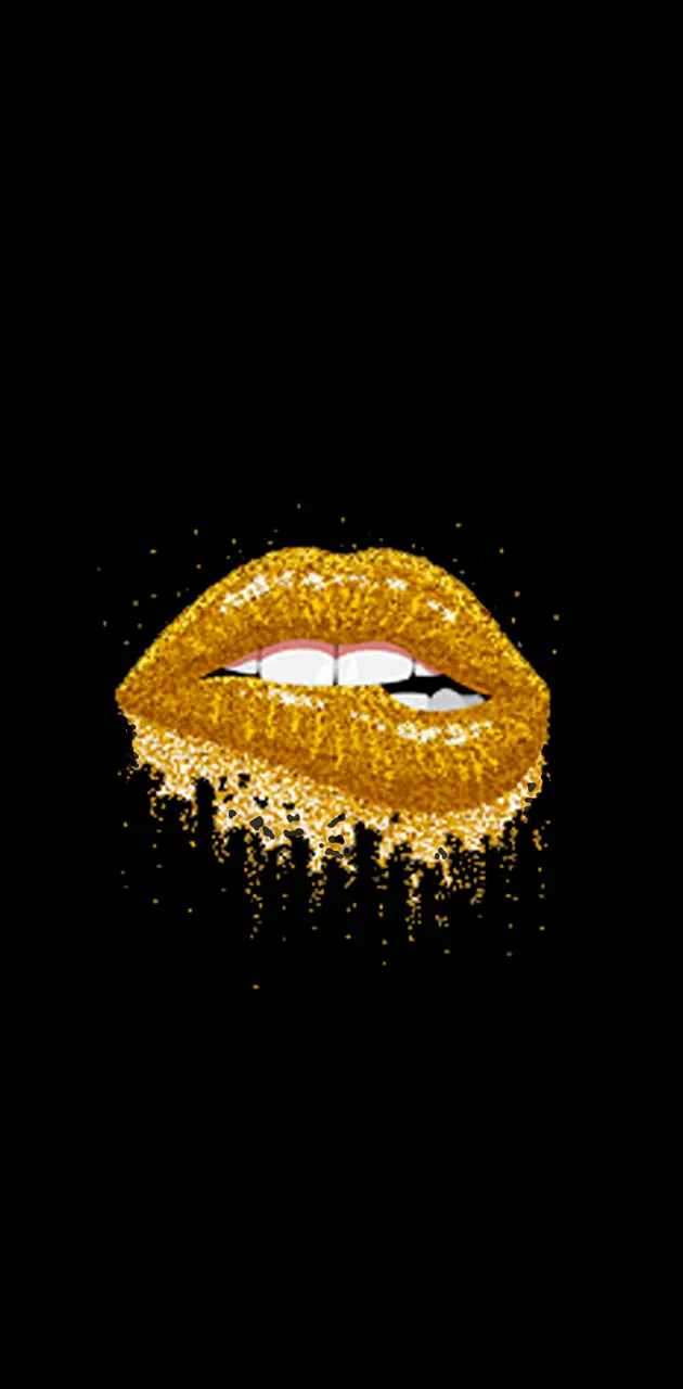 Lips of Honey