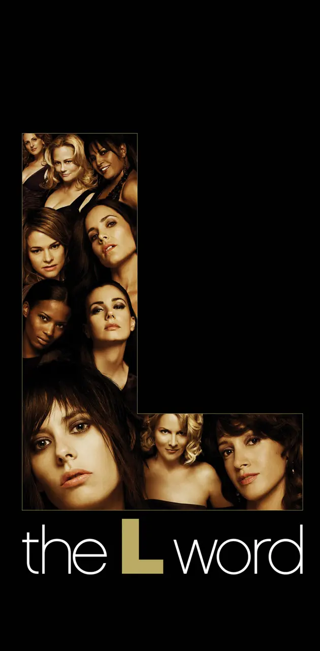 The L word