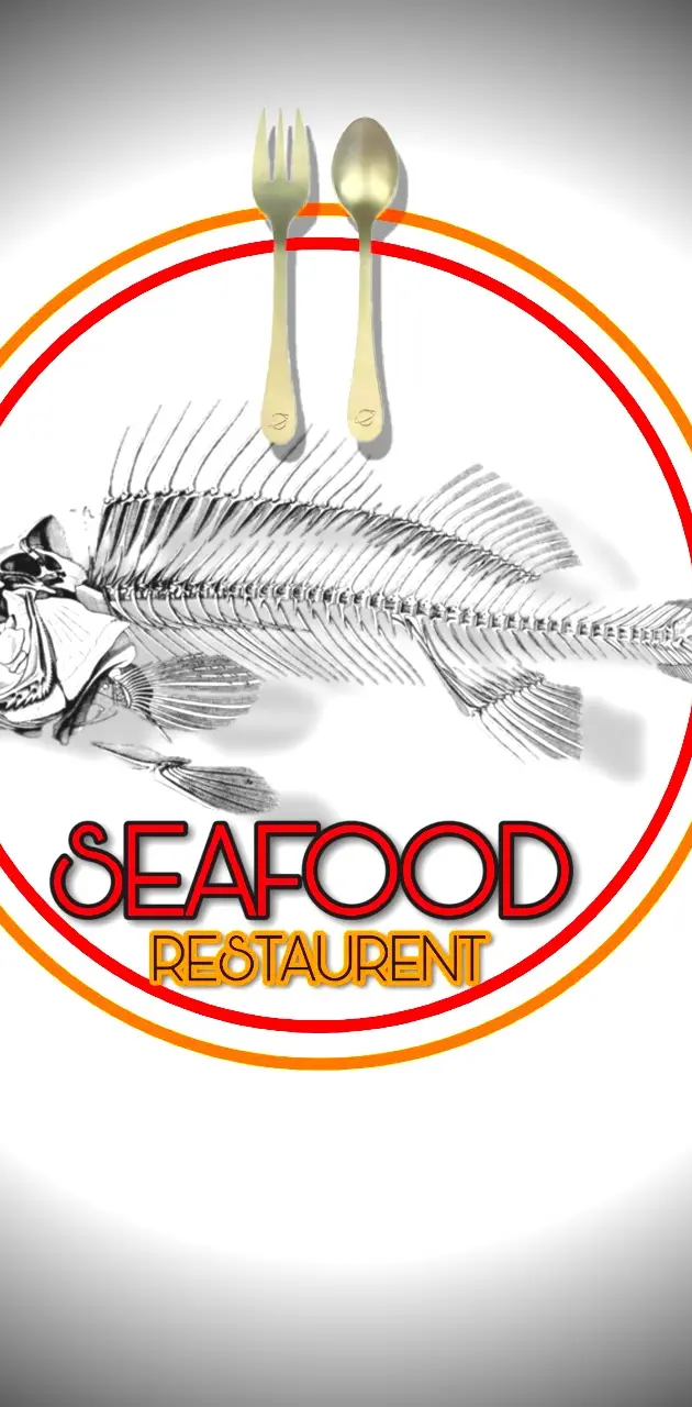 Seafood recipes