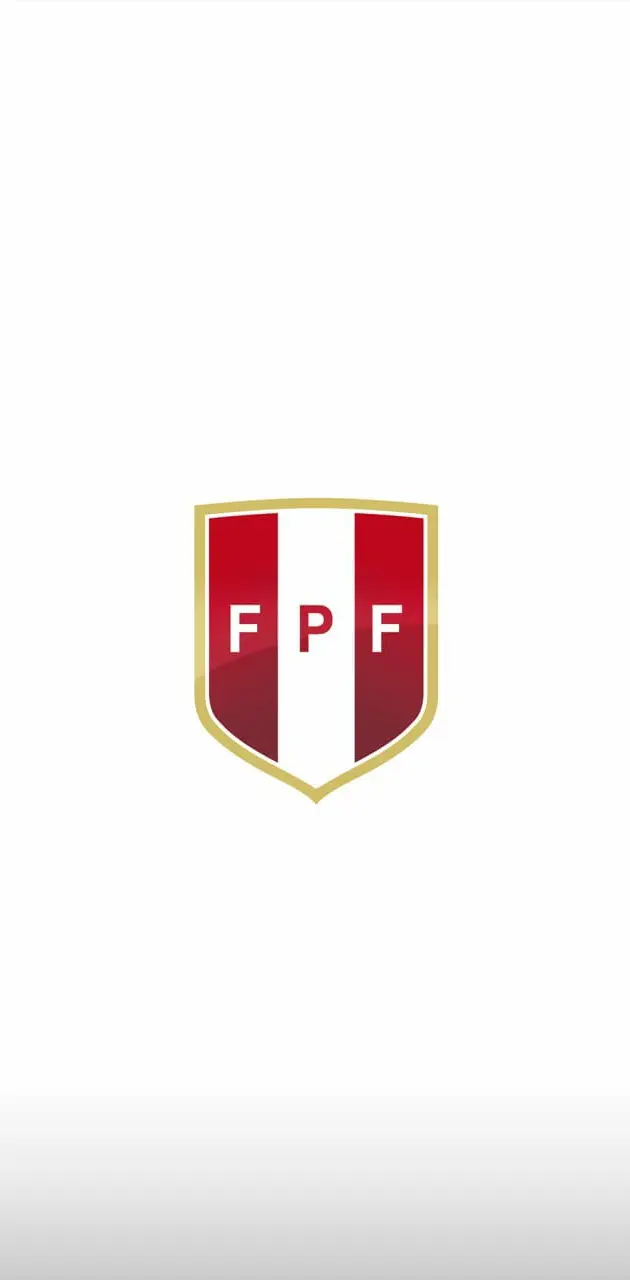 Peru FPF