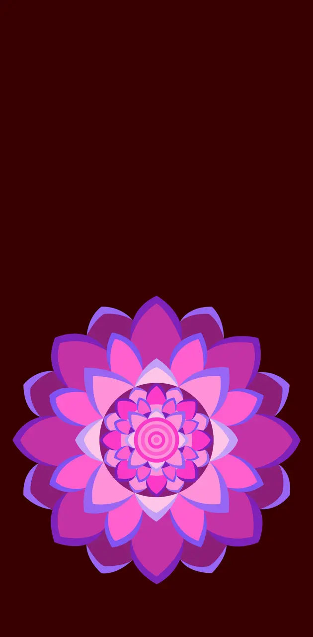 Lotus Flower 1.3
