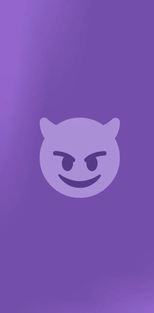 SnapChat Devil