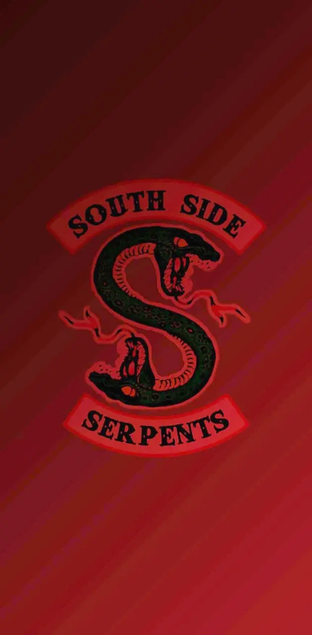 South side serpents