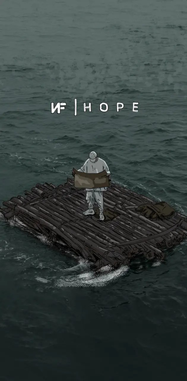 NF - HOPE 