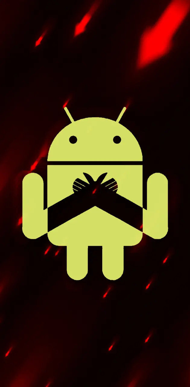 Android Albania
