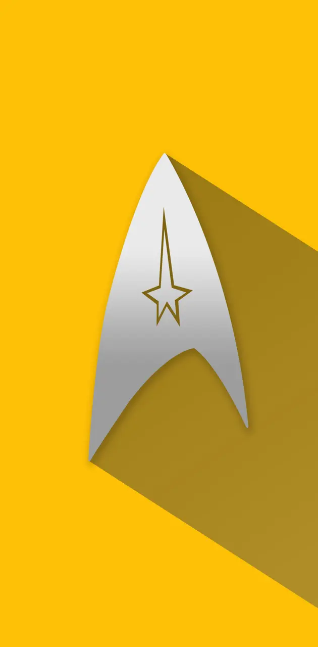 Star Trek Command