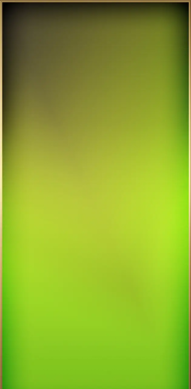 iPhone 12 HD Green