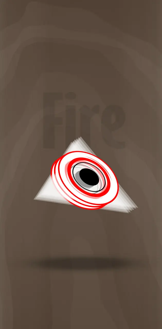 Element Fire
