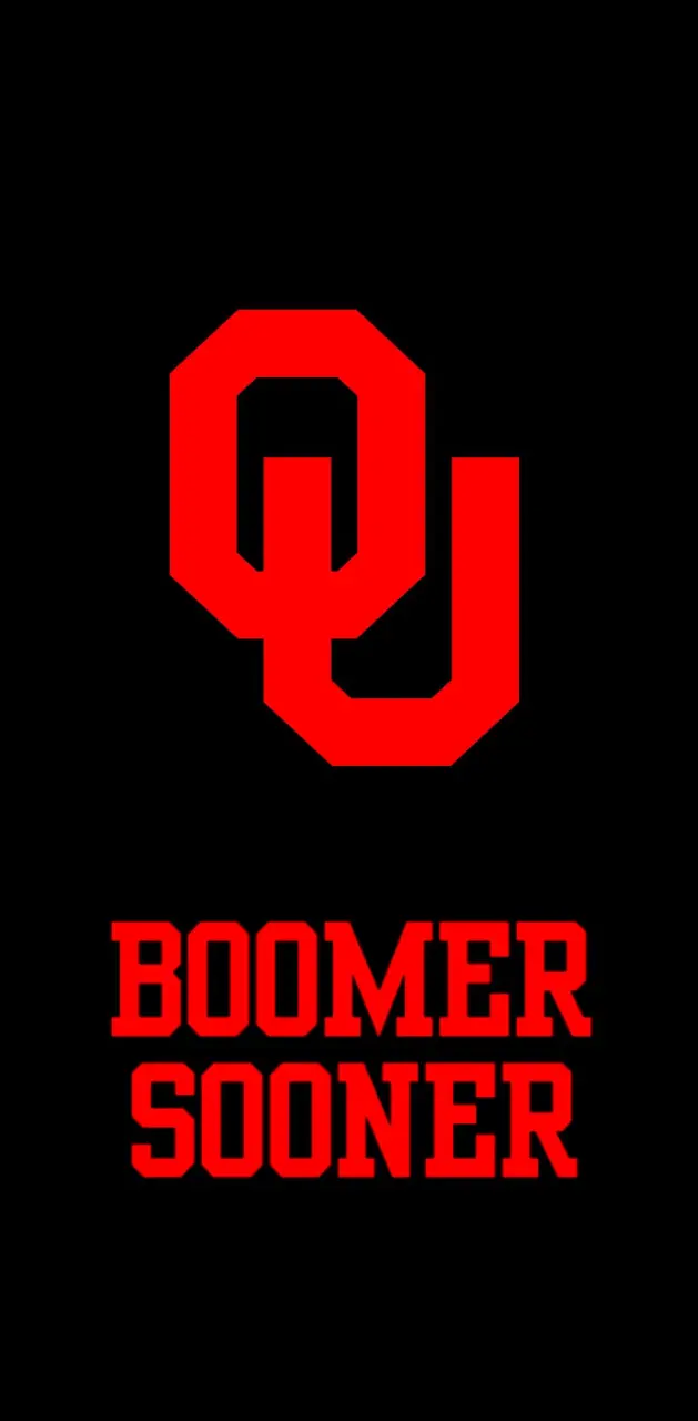 Oklahoma Sooners